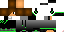 Texture for frame