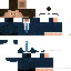 Texture for ekrem