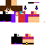 Texture for sadv
