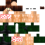 Texture for Chrizzzer
