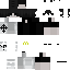 Texture for eeqw