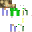 Texture for dadadadadadada