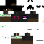 Texture for TyjoloDeCimento