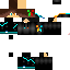 Texture for Minecraft_skin2