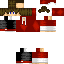 Texture for MinerGaming