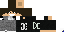 Texture for dc