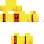 Texture for yahya