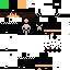 Texture for c 