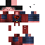 Texture for PigdomCome