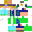 Texture for LucasHass