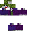 Texture for asd