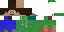 Texture for mongoooo