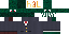 Texture for minethulhu
