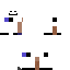 Texture for idk