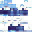 Texture for Minecraft