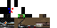 Texture for Yeah...