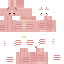 Texture for meow