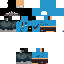 Texture for csqs