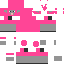 Texture for chipps