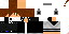 Texture for mark2874