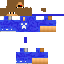 Texture for Lord/Command
