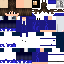 Texture for yoshikazu  game