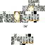 Texture for entity303
