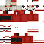 Texture for SandRoser
