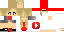Texture for gg