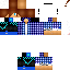 Texture for eduardo