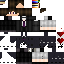 Texture for lug com capa