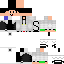 Texture for Slab