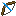 Texture for Strings Bow2