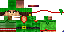 Texture for elf