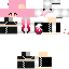 Texture for mimis