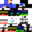Texture for yo