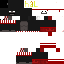 Texture for ohhhhhhhhhh