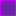 Texture for purple_wool