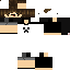 Texture for VIT0R