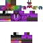 Texture for LetsSplashy