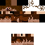 Texture for fakirfakir
