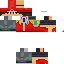 Texture for maxipokémon