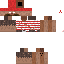 Texture for gh