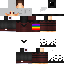 Texture for prooo