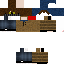 Texture for MatthGamerYTmc