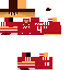 Texture for Arthur LivePool