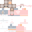 Texture for ShadowKitty01