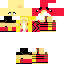 Texture for лю