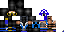Texture for ccc