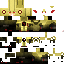 Texture for Flash Reverso